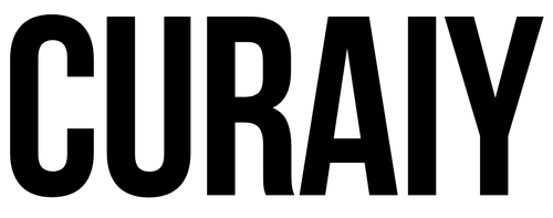 curaiy